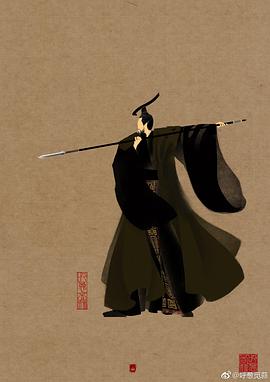 2015年9月上映的高分电影汇总,【必看推荐】建议收藏