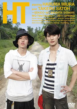 2011年11月播出的高分电视剧汇总,你追过哪部?