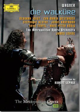 2011年5月上映的高分电影汇总,【必看推荐】建议收藏