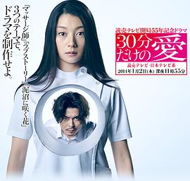 2014年1月上映的高分电影汇总,【必看推荐】建议收藏