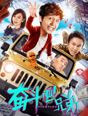 2020年10月上映的高分电影汇总,【必看推荐】建议收藏