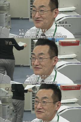 2014年5月上映的高分电影汇总,【必看推荐】建议收藏