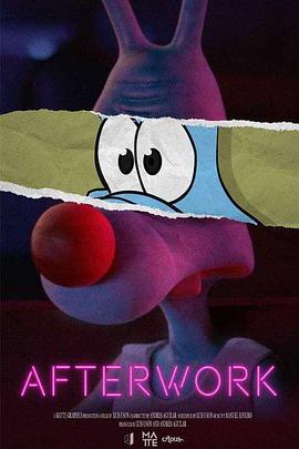 2017年6月上映的高分电影汇总,【必看推荐】建议收藏