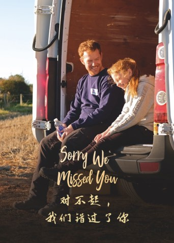 2019年11月上映的高分电影汇总,【必看推荐】建议收藏