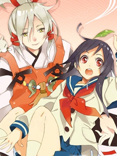 2014年1月上映的高分动漫汇总,有没有你心里的高分动漫