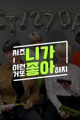 2018年10月上映的高分电影汇总,【必看推荐】建议收藏