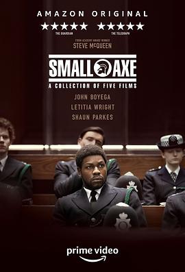 2020年12月上映的高分电影汇总,【必看推荐】建议收藏