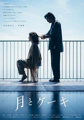 2023年10月播出的高分电视剧汇总,你追过哪部?