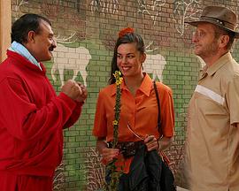 拯救我们的灵魂