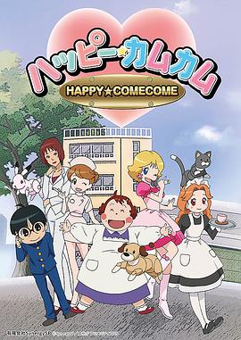 2015年4月上映的高分电影汇总,【必看推荐】建议收藏