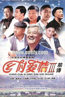 2010年2月播出的高分电视剧汇总,你追过哪部?