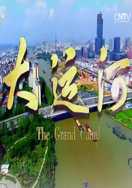 2016年3月上映的高分电影汇总,【必看推荐】建议收藏