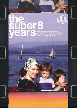 2022年12月上映的高分电影汇总,【必看推荐】建议收藏