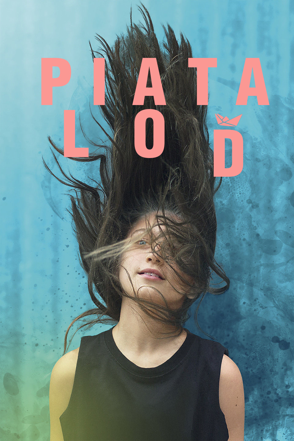 2017年3月上映的高分电影汇总,【必看推荐】建议收藏