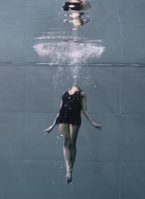 2018年3月上映的高分电影汇总,【必看推荐】建议收藏