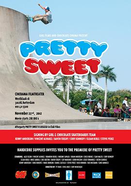 2012年11月播出的高分电视剧汇总,你追过哪部?