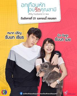 2020年4月播出的高分电视剧汇总,你追过哪部?