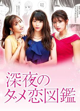 2018年10月上映的高分电影汇总,【必看推荐】建议收藏