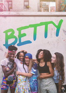 2020年5月播出的高分电视剧汇总,你追过哪部?