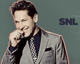 2013年5月上映的高分电影汇总,【必看推荐】建议收藏