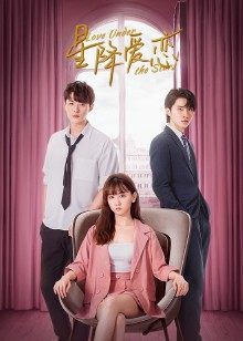 2022年3月播出的高分电视剧汇总,你追过哪部?