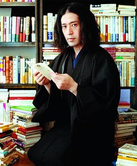 2015年7月播出的高分电视剧汇总,你追过哪部?