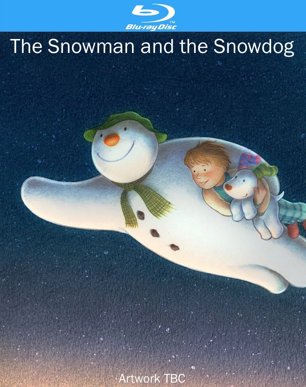 2012年12月上映的高分电影汇总,【必看推荐】建议收藏