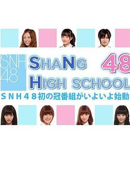 2014年2月播出的高分电视剧汇总,你追过哪部?