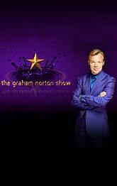 2011年10月上映的高分电影汇总,【必看推荐】建议收藏