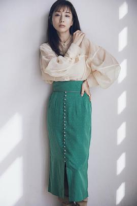 2020年10月上映的高分电影汇总,【必看推荐】建议收藏