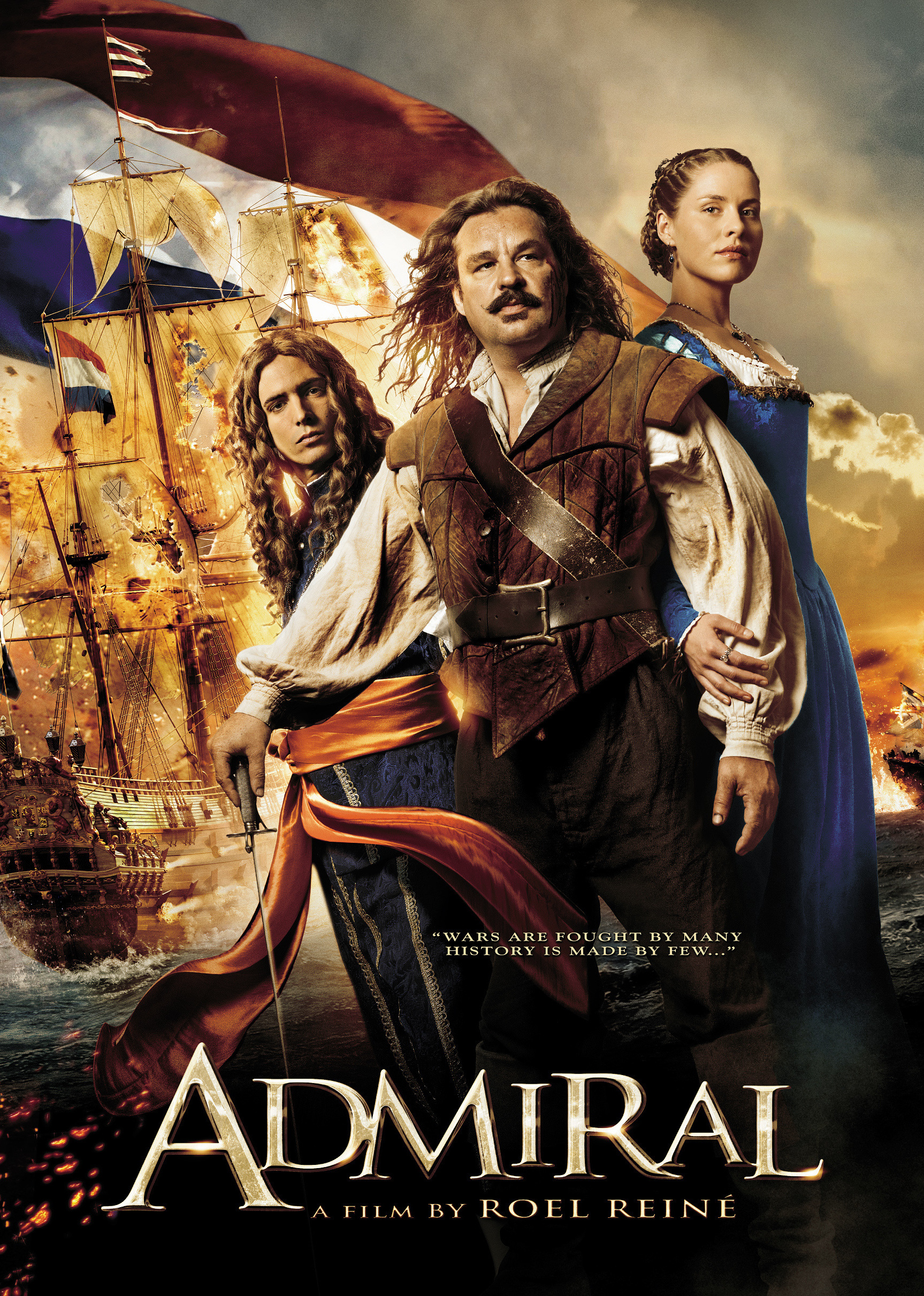 2015年1月上映的高分电影汇总,【必看推荐】建议收藏