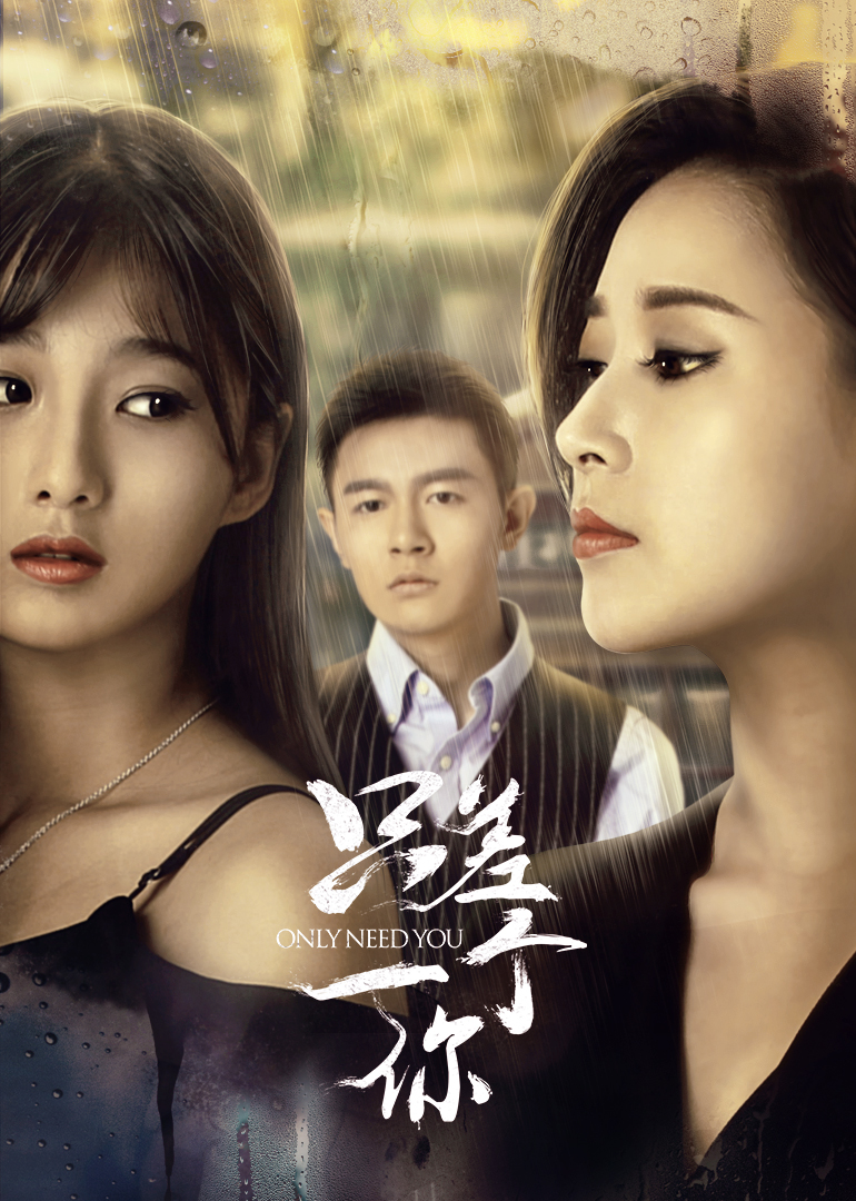 2018年12月上映的高分电影汇总,【必看推荐】建议收藏