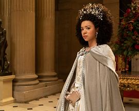 2023年5月播出的高分电视剧汇总,你追过哪部?