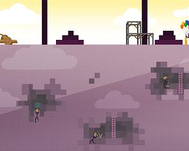 2012年2月上映的高分电影汇总,【必看推荐】建议收藏