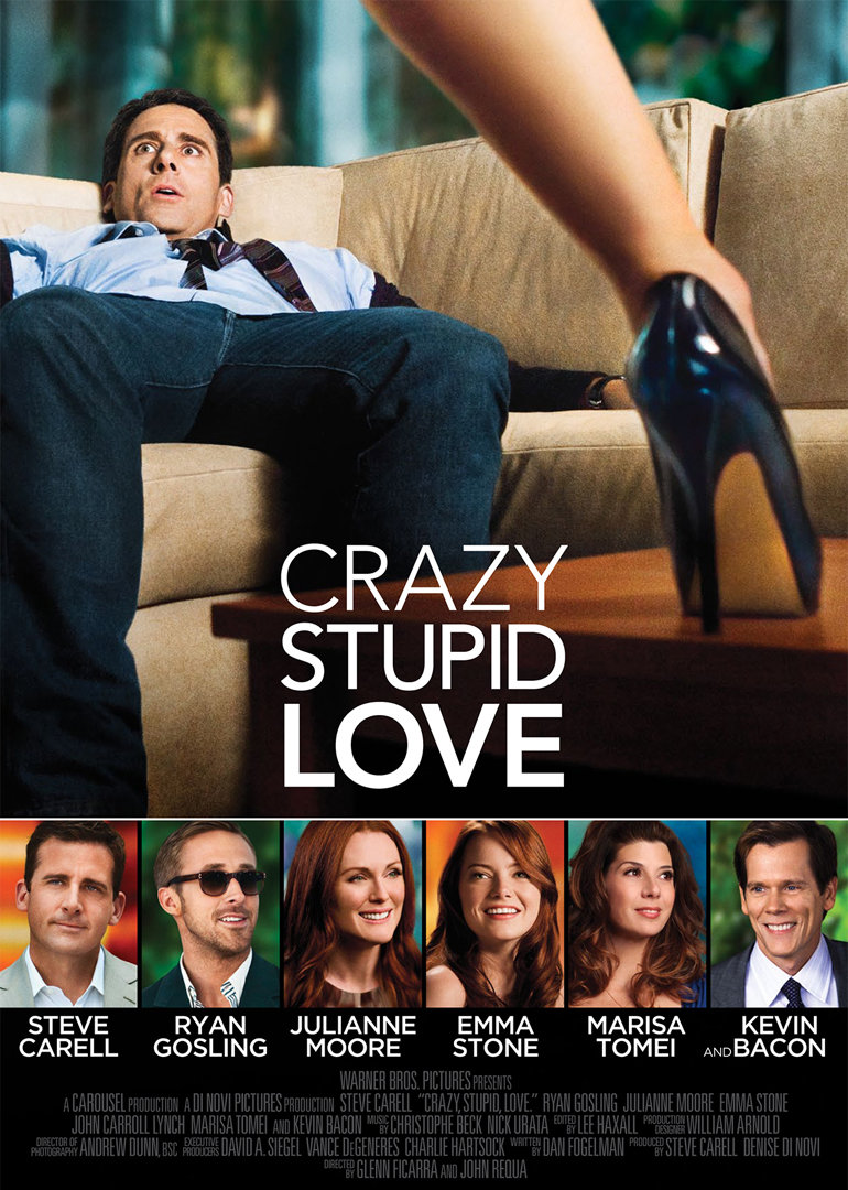 2011年7月上映的高分电影汇总,【必看推荐】建议收藏