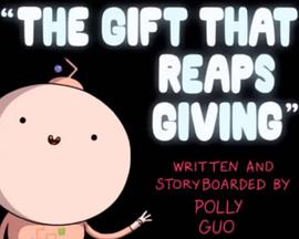 2015年11月上映的高分电影汇总,【必看推荐】建议收藏