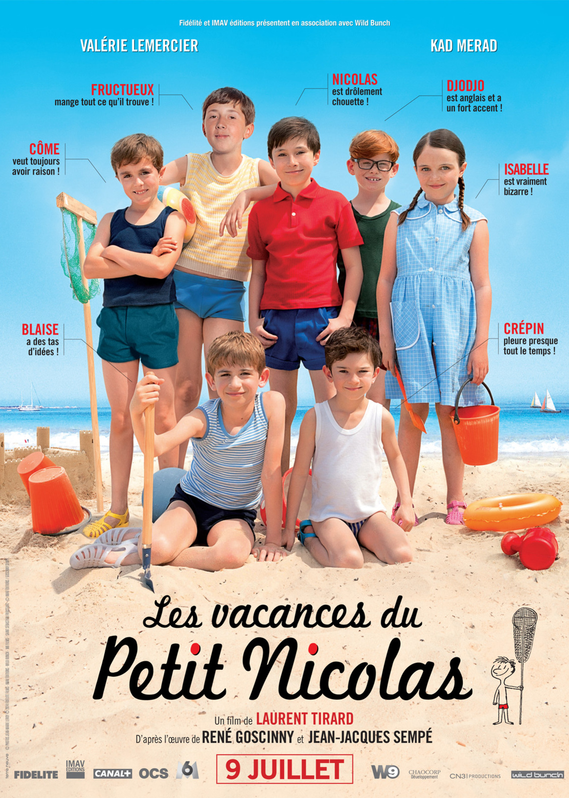 2014年7月上映的高分电影汇总,【必看推荐】建议收藏