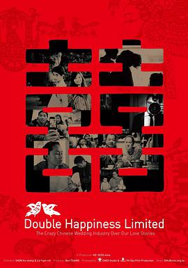 2018年4月上映的高分电影汇总,【必看推荐】建议收藏