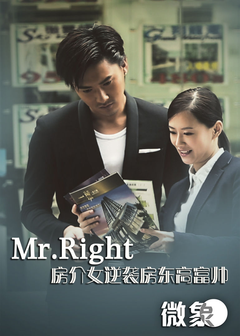 2015年7月上映的高分电影汇总,【必看推荐】建议收藏