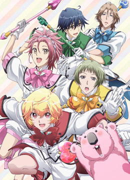 2015年1月上映的高分动漫汇总,有没有你心里的高分动漫