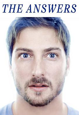 2015年2月上映的高分电影汇总,【必看推荐】建议收藏