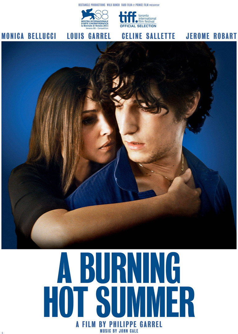 2011年9月上映的高分电影汇总,【必看推荐】建议收藏