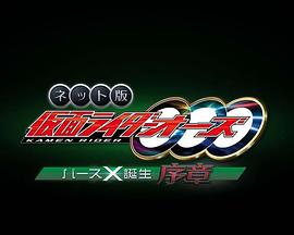 2022年3月播出的高分电视剧汇总,你追过哪部?