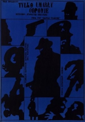 只有死神能够回答