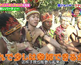 2012年5月上映的高分电影汇总,【必看推荐】建议收藏