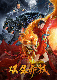 2020年6月上映的高分电影汇总,【必看推荐】建议收藏