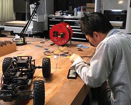 2015年12月上映的高分电影汇总,【必看推荐】建议收藏