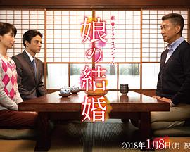 2018年1月上映的高分电影汇总,【必看推荐】建议收藏