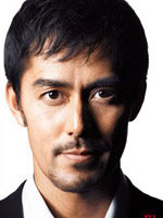 2010年4月上映的高分电影汇总,【必看推荐】建议收藏