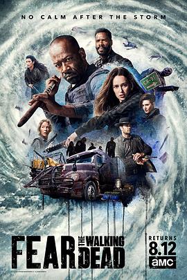 2018年4月上映的高分电影汇总,【必看推荐】建议收藏